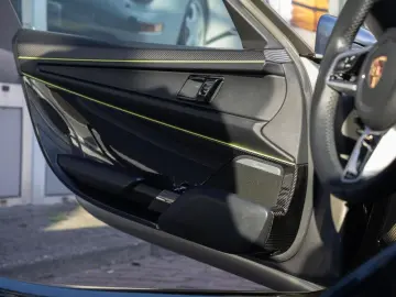 918 Spyder   Liquid Silver   Carbon   Lift   Bur