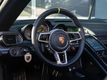 918 Spyder   Liquid Silver   Carbon   Lift   Bur