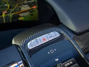 918 Spyder   Liquid Silver   Carbon   Lift   Bur