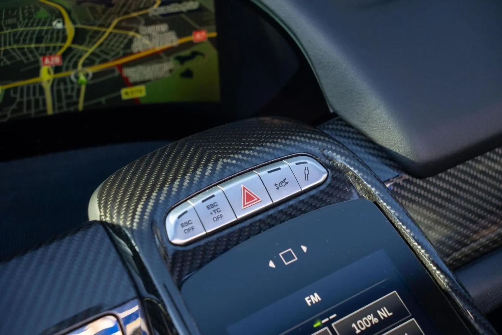 918 Spyder   Liquid Silver   Carbon   Lift   Bur