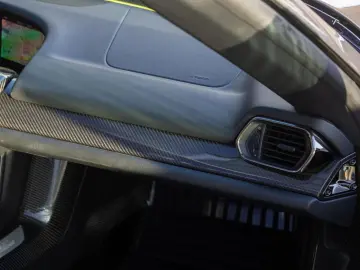 918 Spyder   Liquid Silver   Carbon   Lift   Bur