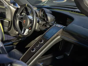 918 Spyder   Liquid Silver   Carbon   Lift   Bur