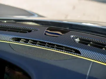 918 Spyder   Liquid Silver   Carbon   Lift   Bur