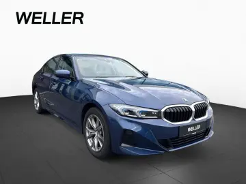 320i Limousine LivePro AdLED DrA Memory Kamera