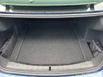 320i Limousine LivePro AdLED DrA Memory Kamera