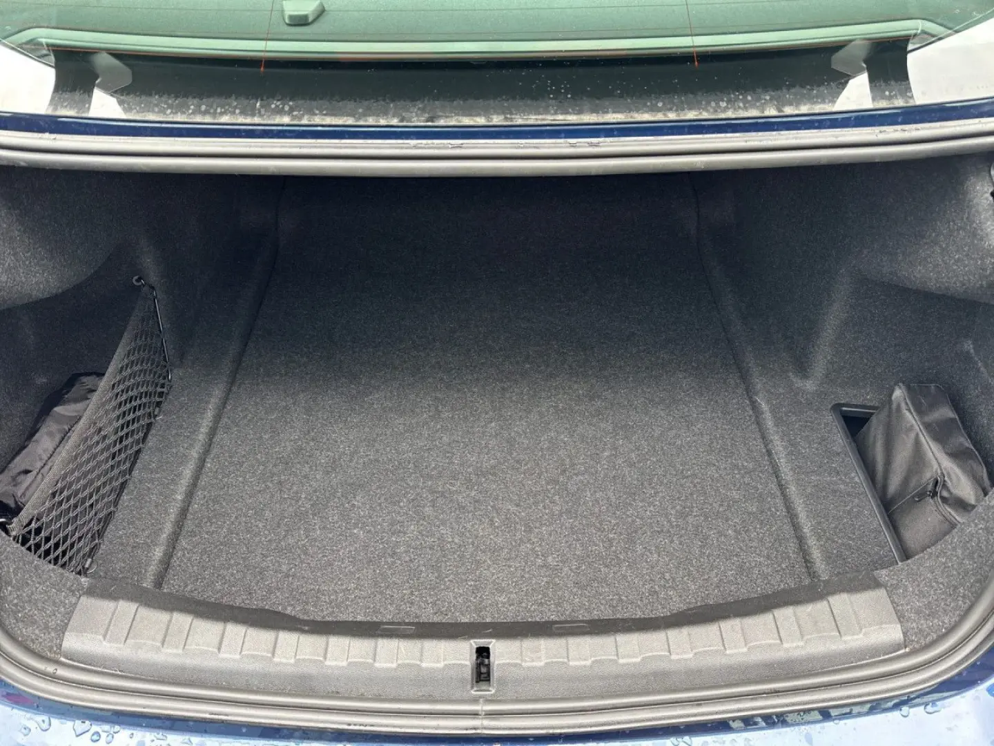 320i Limousine LivePro AdLED DrA Memory Kamera