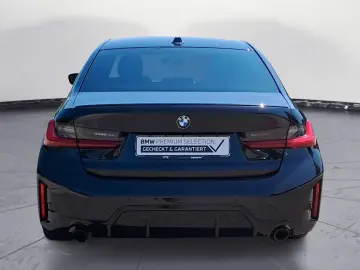 318i M Sport Pro  Shadow Navi LED PDC SHZ DAB