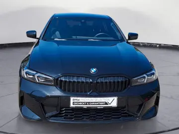 318i M Sport Pro  Shadow Navi LED PDC SHZ DAB