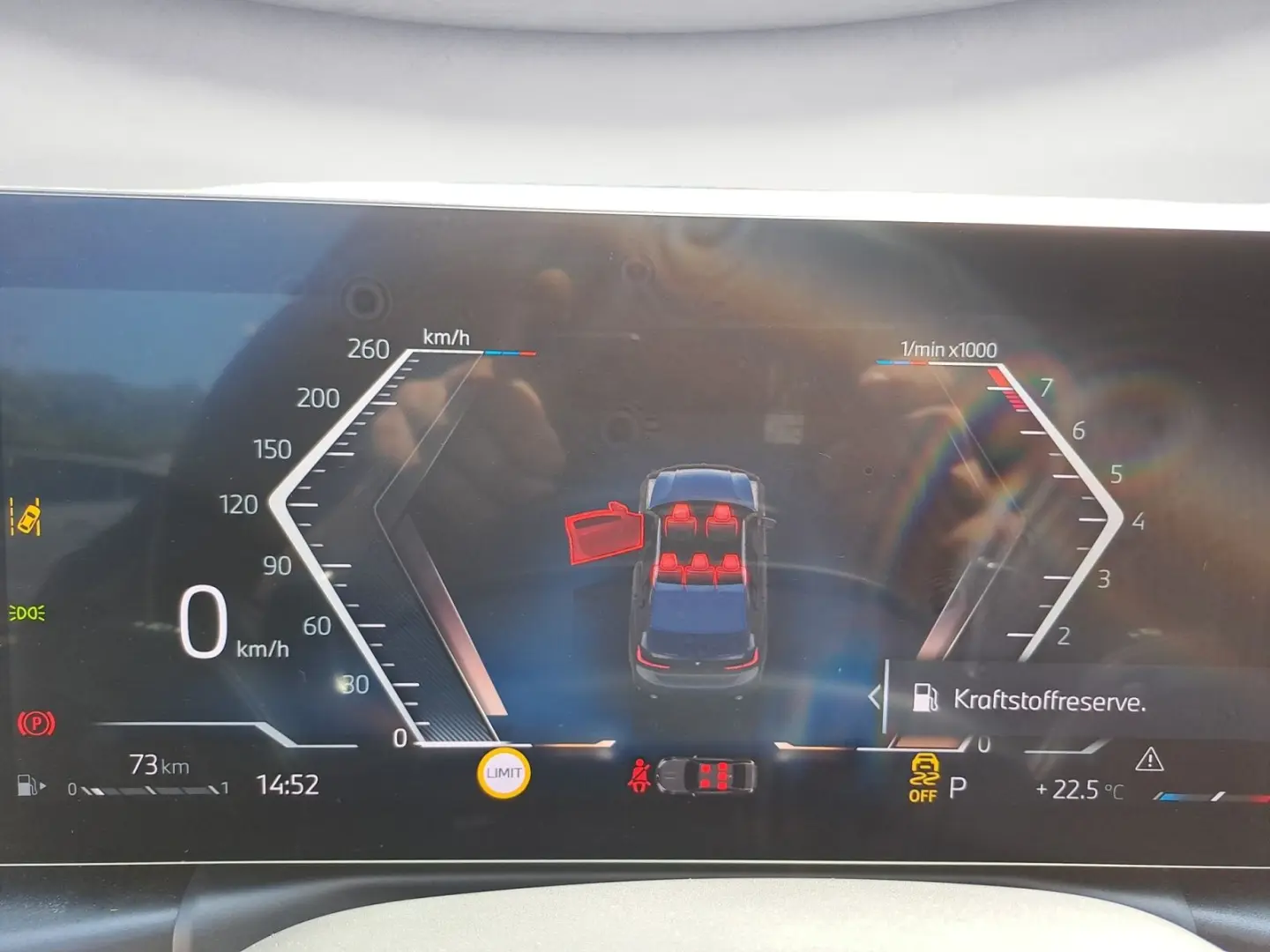 318i M Sport Pro  Shadow Navi LED PDC SHZ DAB