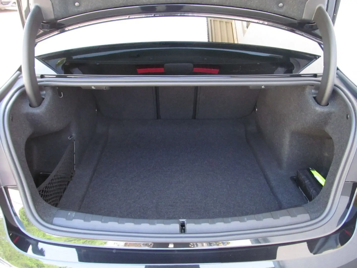 320i Lim M Sport Pro AHK HUD 19 LM Widscreen LED