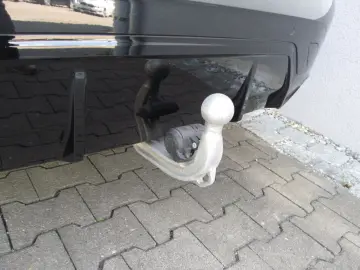 320i Lim M Sport Pro AHK HUD 19 LM Widscreen LED