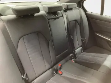 320i Aut. M Sport Adapt. LED ACC Innovation SHZ