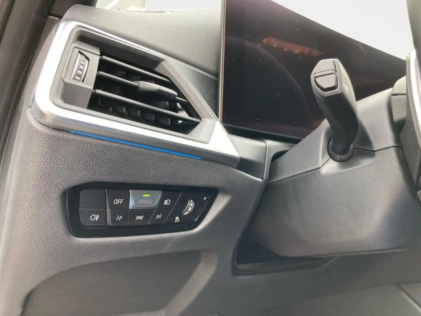 320i Aut. M Sport Adapt. LED ACC Innovation SHZ