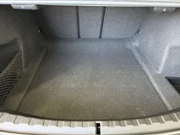 320iLim. M Sport A.LED Navi Kamera HiFi StandH