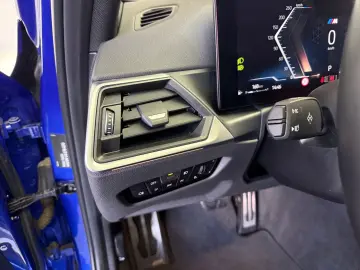 320iLim. M Sport A.LED Navi Kamera HiFi StandH