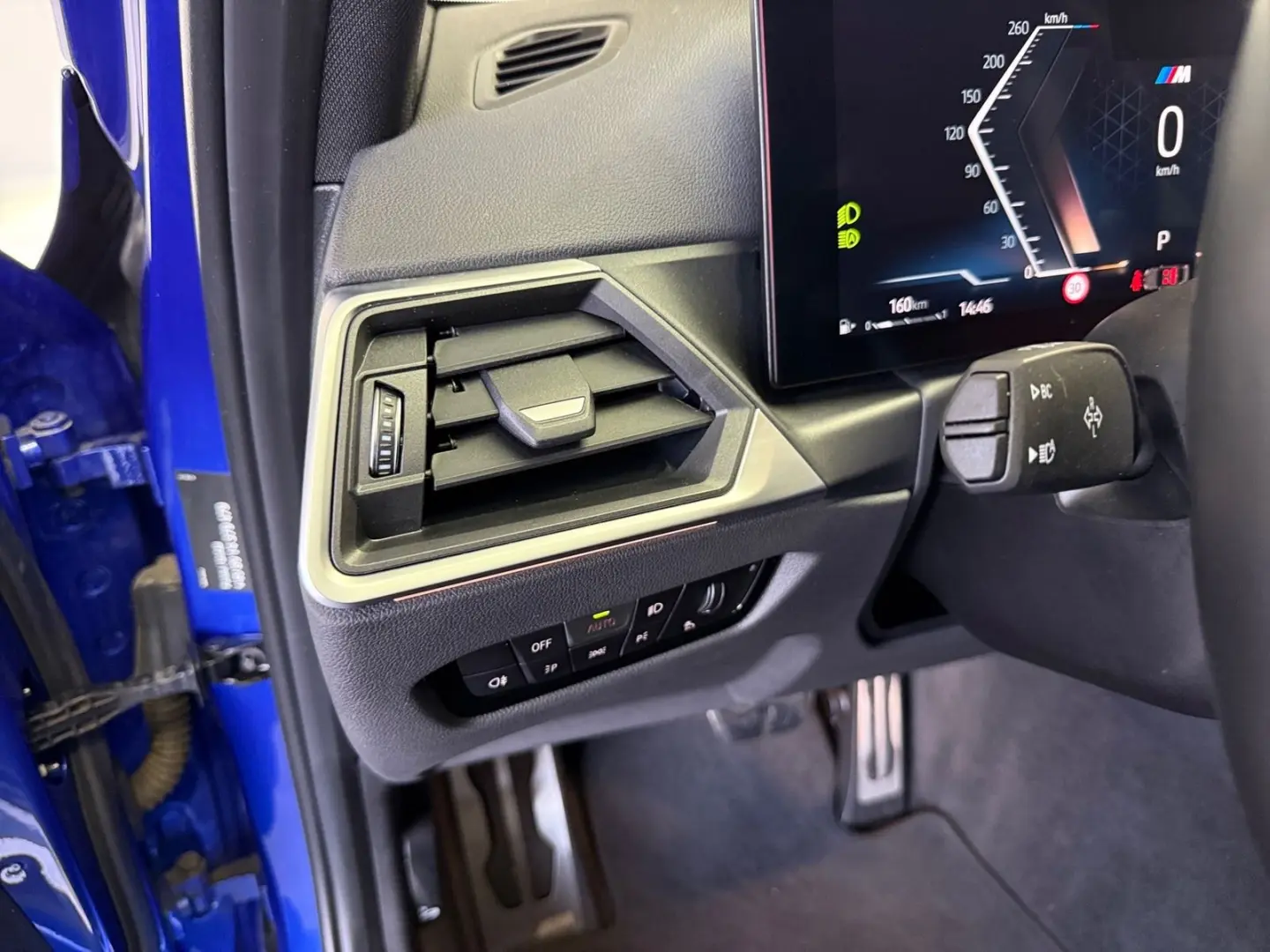 320iLim. M Sport A.LED Navi Kamera HiFi StandH