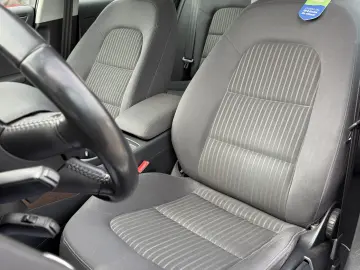 Audi A4 B8 Benzina Automat distronic