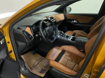 Ds DS7 Crossback