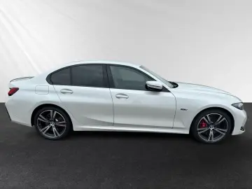 320e M Sport Pro 19 LM HiFi HeadUp DrivingAss.