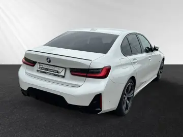 320e M Sport Pro 19 LM HiFi HeadUp DrivingAss.