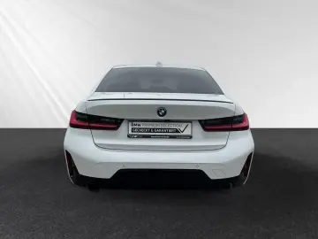 320e M Sport Pro 19 LM HiFi HeadUp DrivingAss.