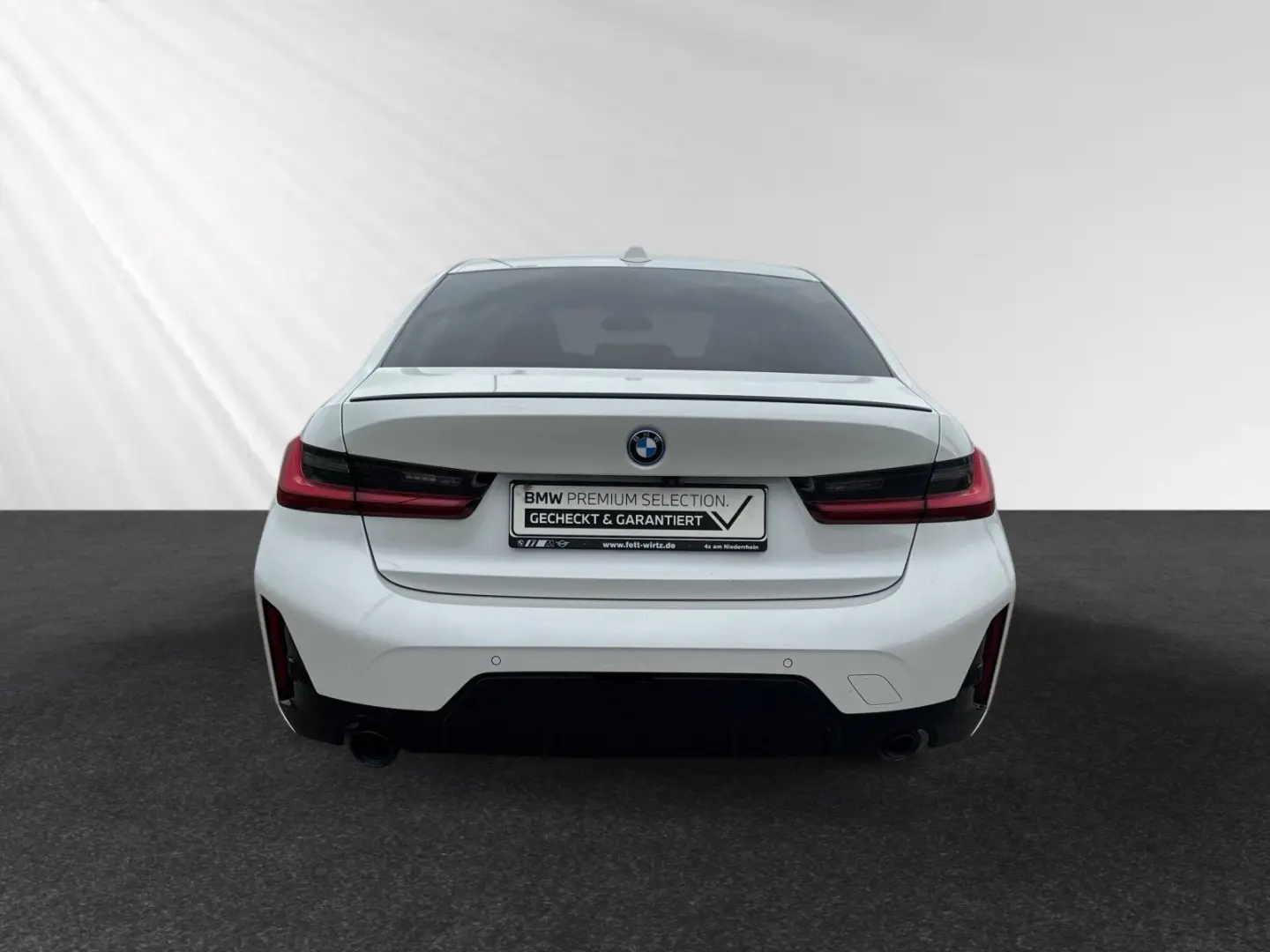 320e M Sport Pro 19 LM HiFi HeadUp DrivingAss.