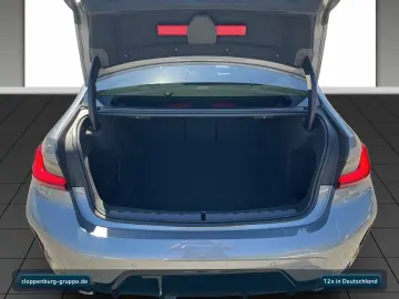 320d xDrive M Sportpaket AHK Navi 360  SHZ KeyGO