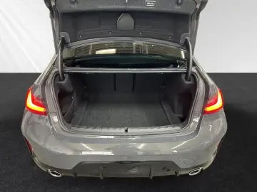 320d xDrive M Sport AHK Stop&Go LCProf. HiFi