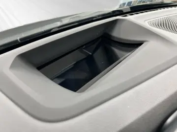 320d xDrive M Sport AHK Stop&Go LCProf. HiFi