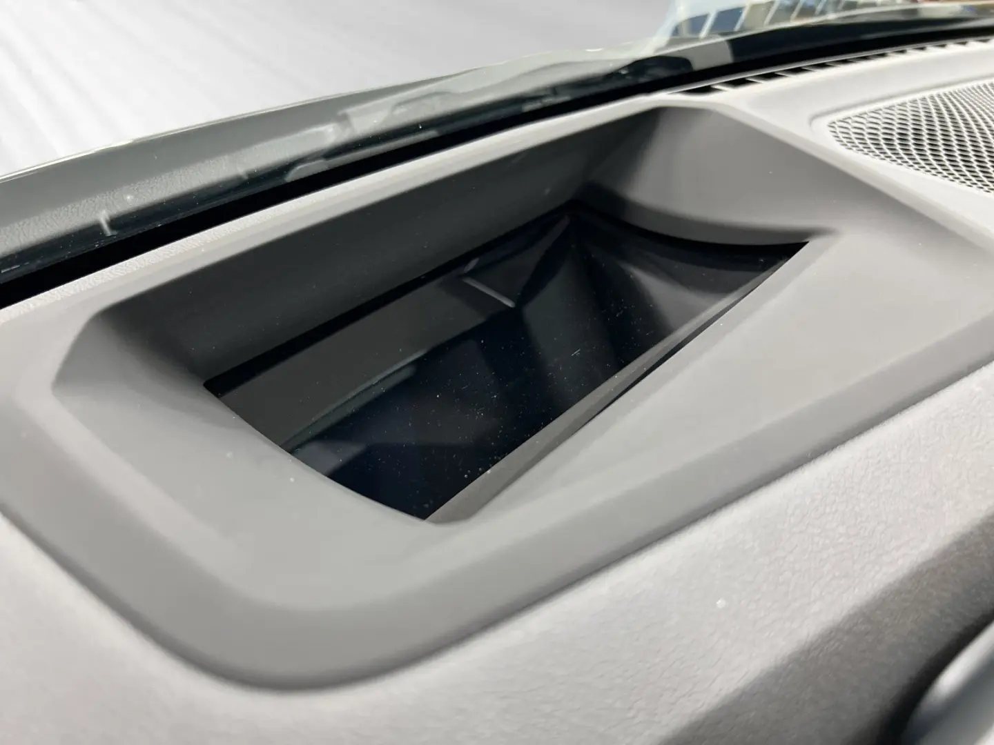 320d xDrive M Sport AHK Stop&Go LCProf. HiFi