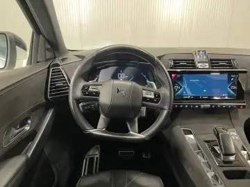 Ds DS7 Crossback