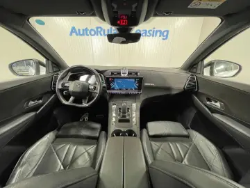 Ds DS7 Crossback