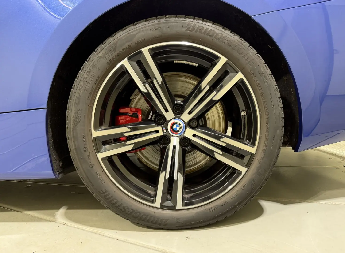 420i xDrive Coupé M Sportpaket DA PA RFK HiFi