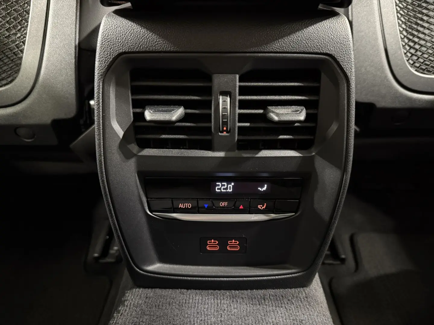 420i xDrive Coupé M Sportpaket DA PA RFK HiFi