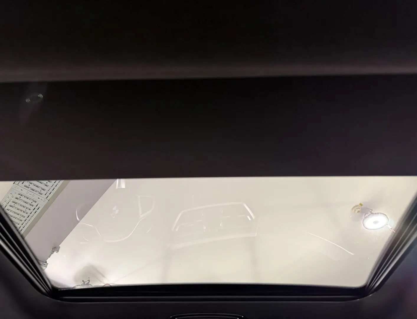 420i xDrive Coupé M Sportpaket DA PA RFK HiFi