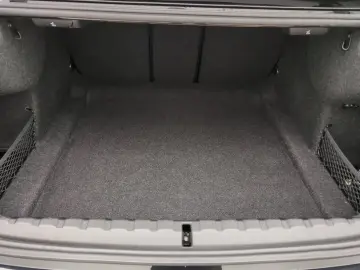 420d Coupé M Sport Harman K LiveCockpitProf PDC