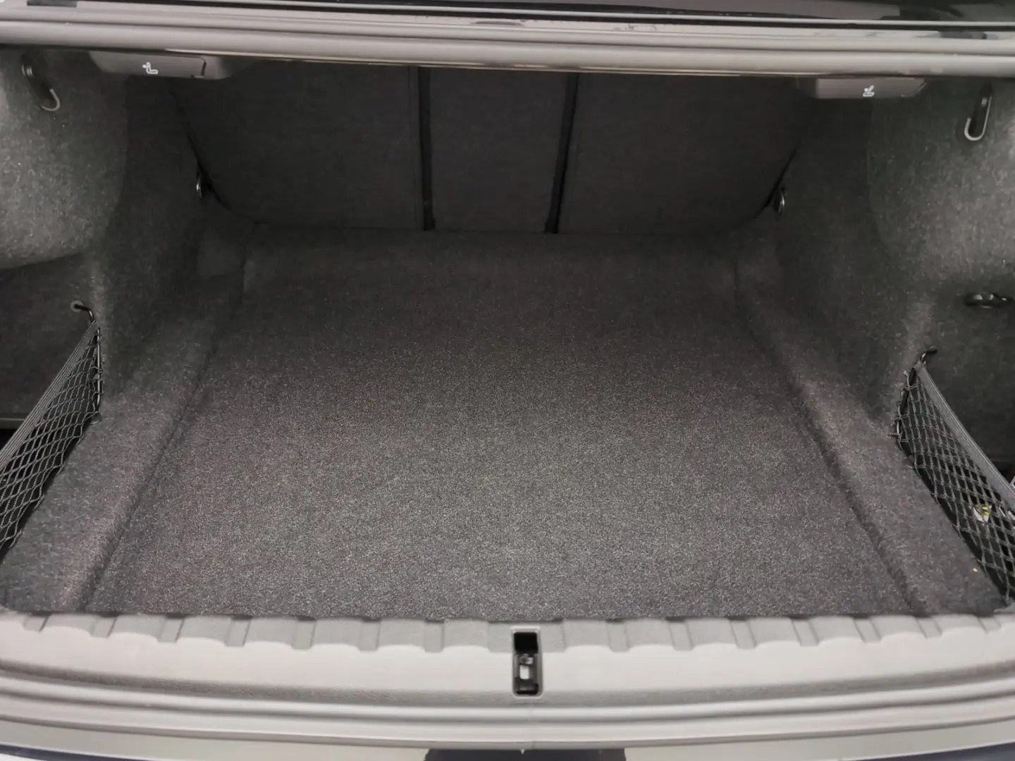 420d Coupé M Sport Harman K LiveCockpitProf PDC