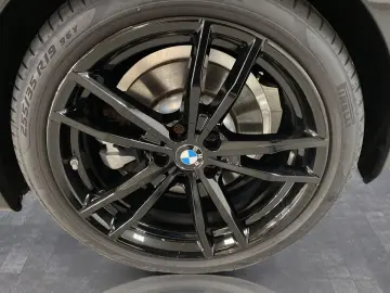 430i Coupé M Sport LiveCockpitProf PDC HiFi LED