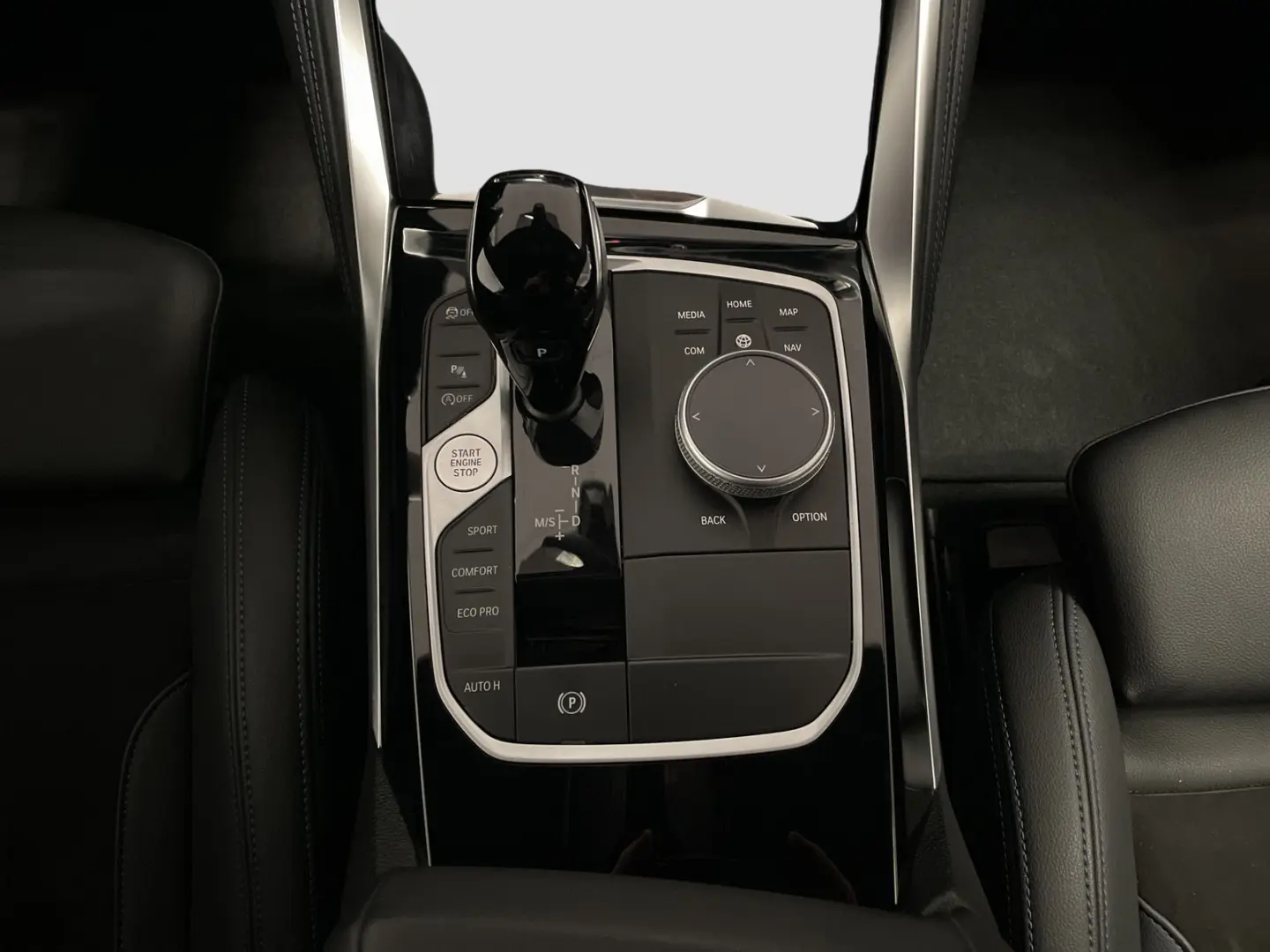 430i Coupé M Sport LiveCockpitProf PDC HiFi LED