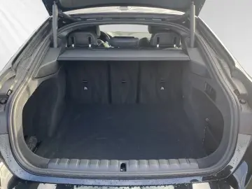 420i Gran Coupé M Sport Stop&Go HiFi Parkass.