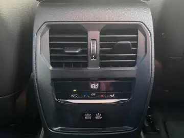 420i Gran Coupé M Sport Stop&Go HiFi Parkass.