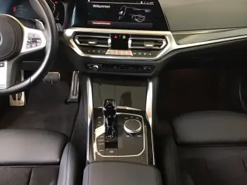 430i Coupé M Sport Harman K LiveCockpitProf LED