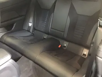 430i Coupé M Sport Harman K LiveCockpitProf LED