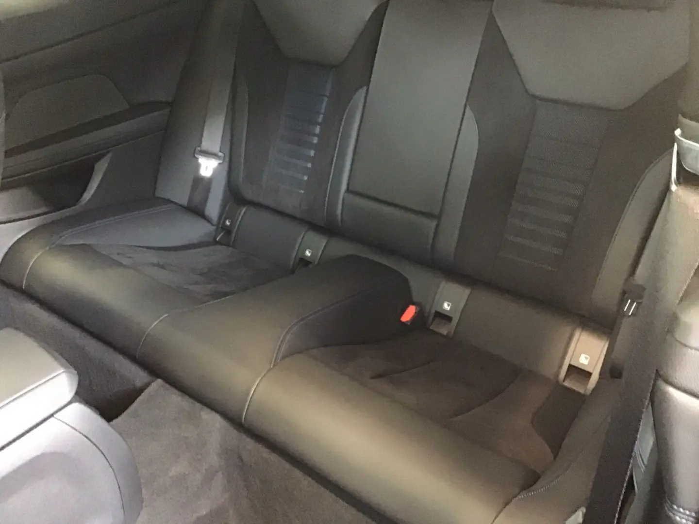 430i Coupé M Sport Harman K LiveCockpitProf LED