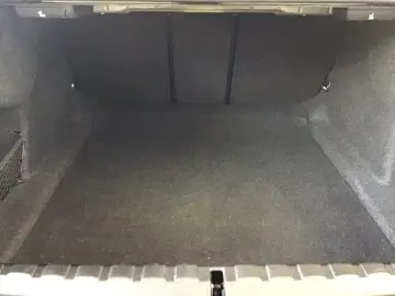 430i Coupé M Sport Harman K LiveCockpitProf LED