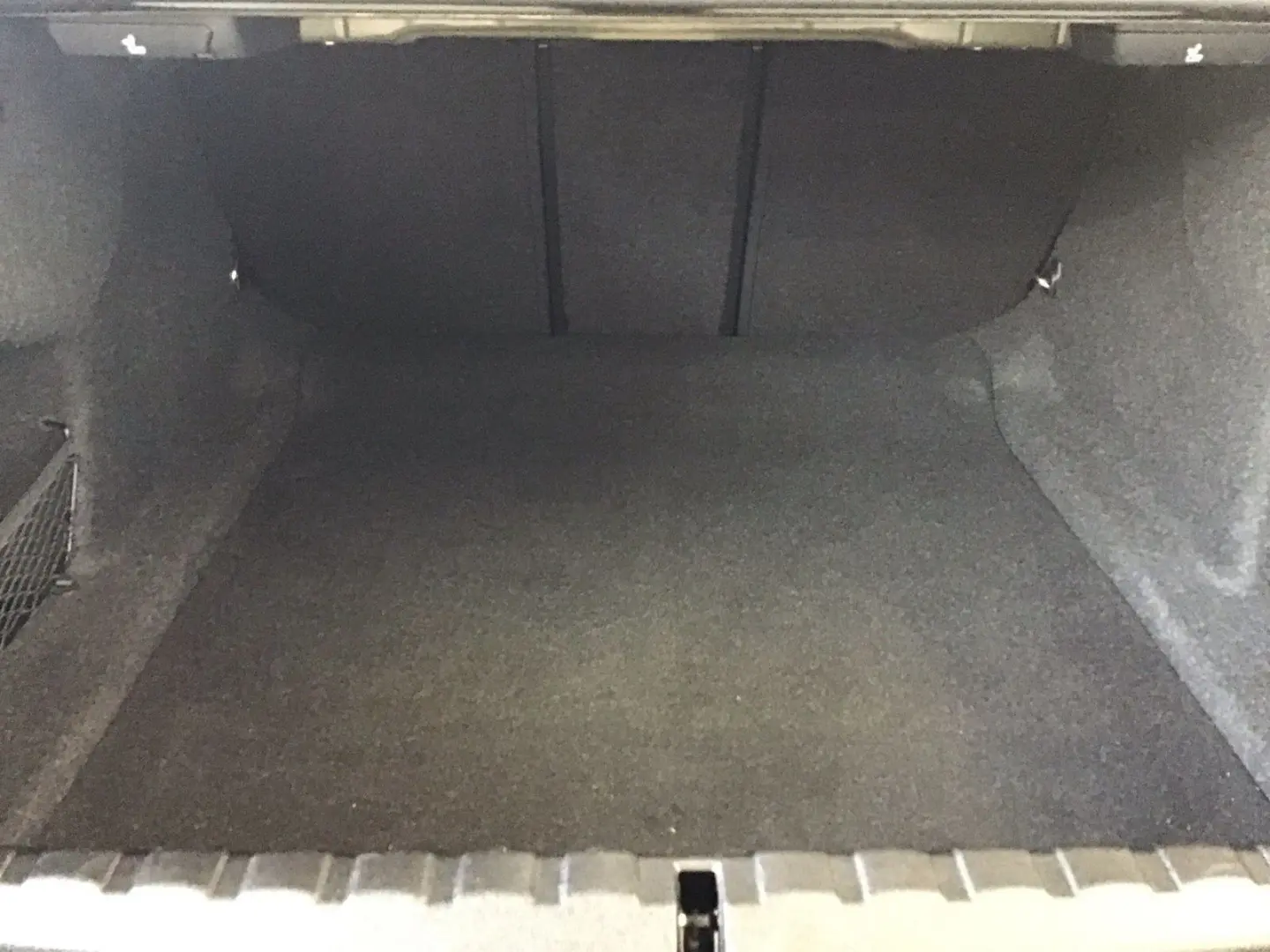 430i Coupé M Sport Harman K LiveCockpitProf LED