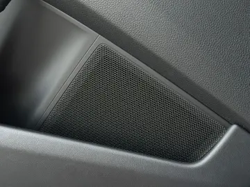 992 911 Carrera Cabriolet SHZ Sportlenkrad