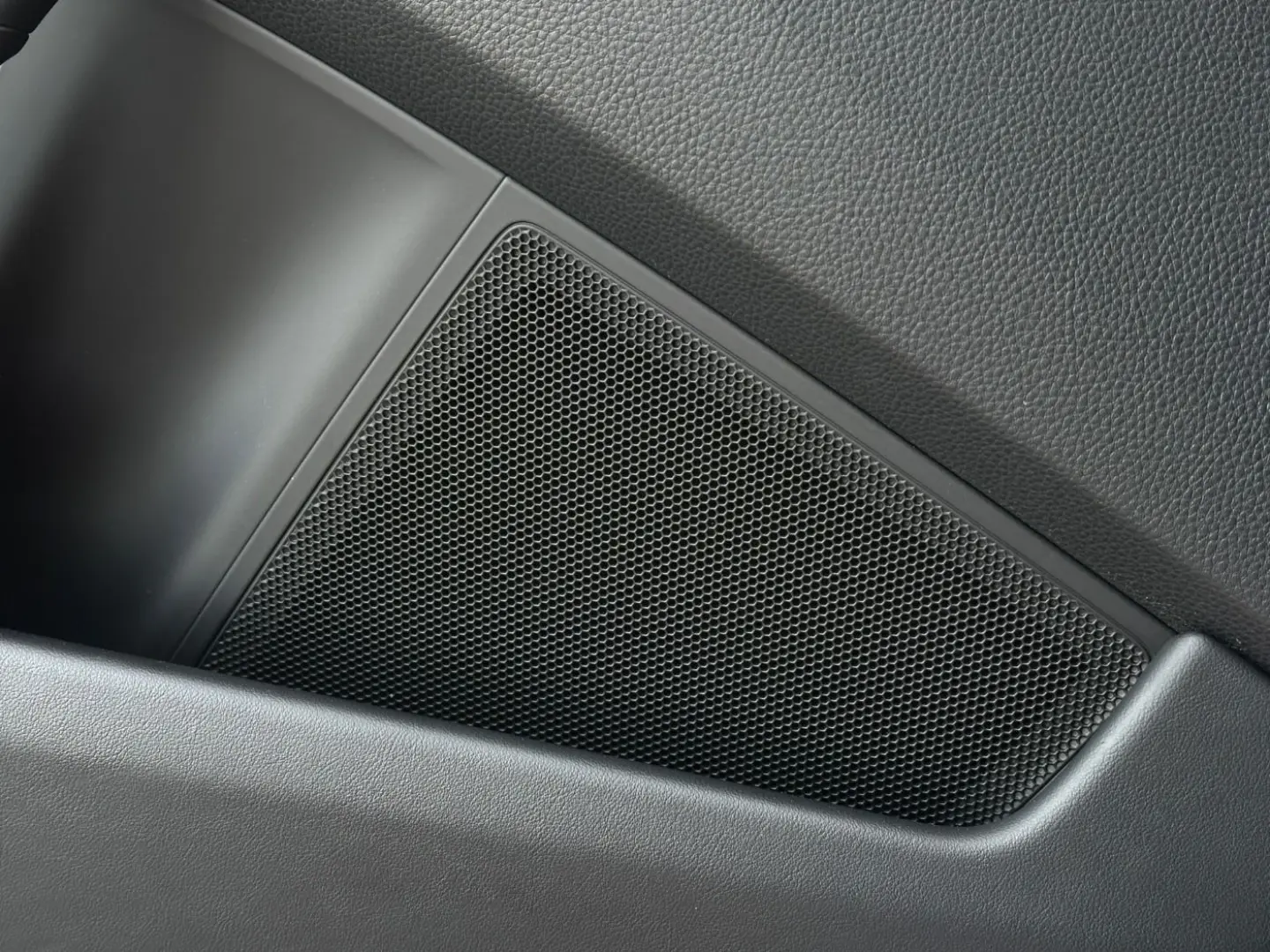 992 911 Carrera Cabriolet SHZ Sportlenkrad