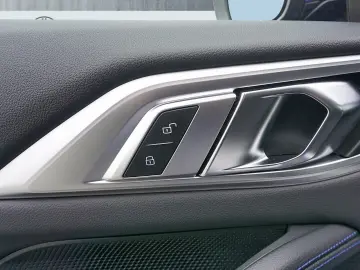 430i Coupé M Sportpaket HiFi DAB RFK Komfortzg.