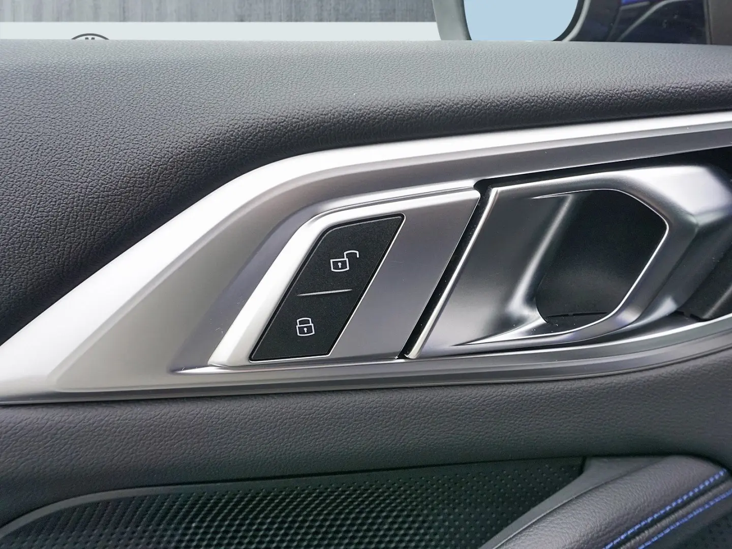 430i Coupé M Sportpaket HiFi DAB RFK Komfortzg.